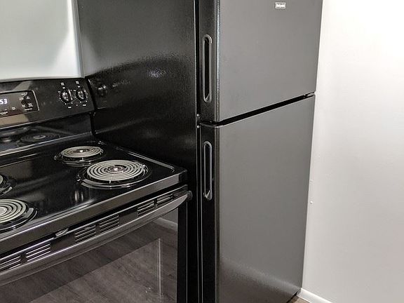 2nd image of 366 Schraffts Dr APT 301