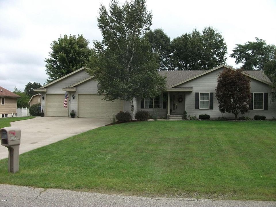 1st image of 3550 Whispering Woods Dr