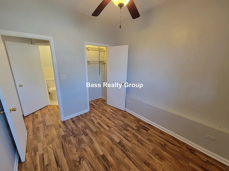1737 W Estes Ave #G4 — Photo 9
