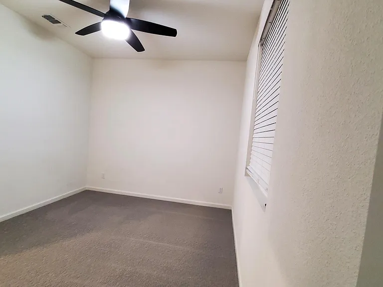2433 Buzz Aldrin Way — Photo 24