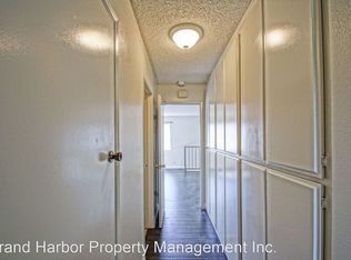 1130 Magnolia Ave APT E, Gardena, CA 90247