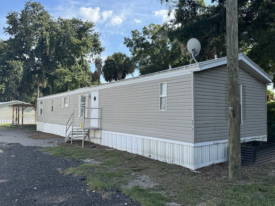 1st image of 10815 Cozarts Chalet Dr