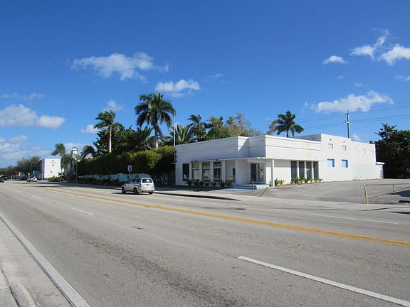 4th image of 1114 N Dixie Hwy