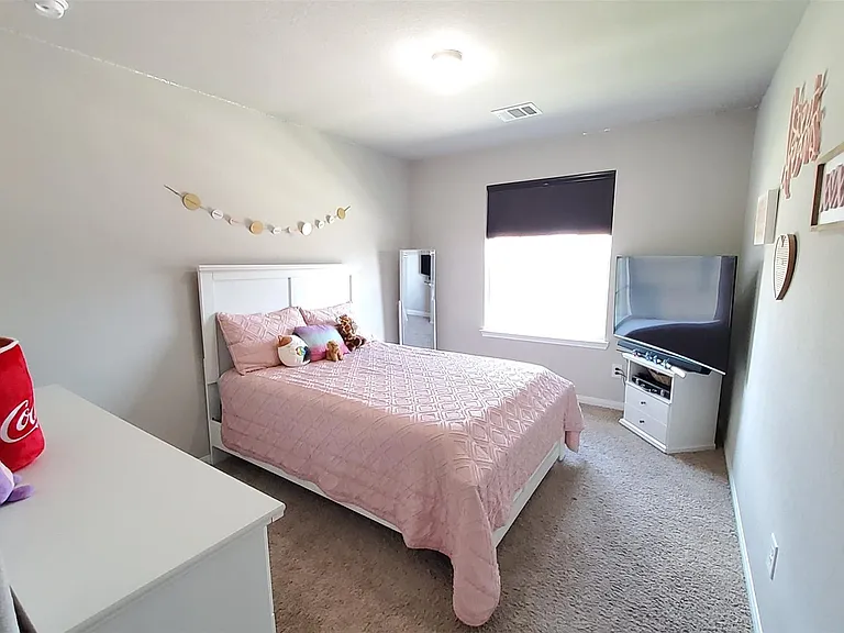 24723 Bastiani Canvas Ln — Photo 41
