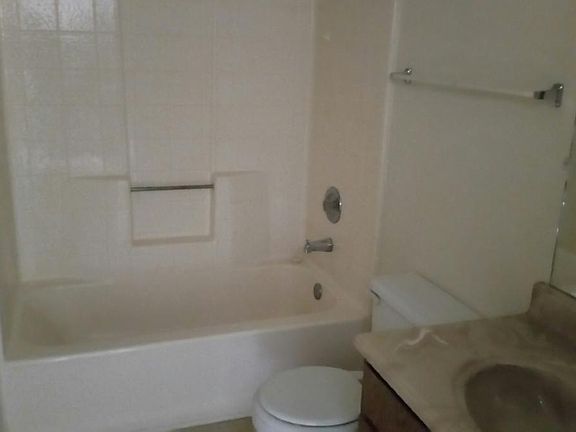 5th image of 3623 Wendell Ave APT C