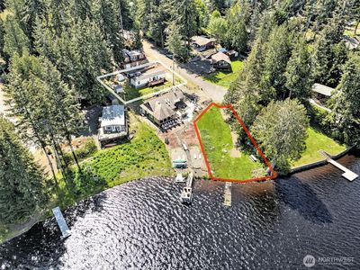 40 E Case Place W, Shelton, WA, 98584