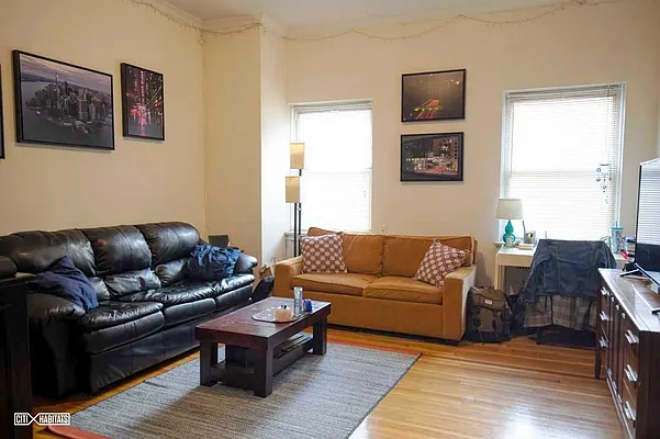 Rented by Citi Habitats | media 7