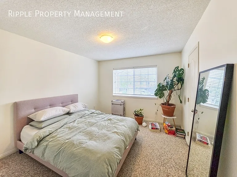 1708 Patterson Vw SW #NA — Photo 25