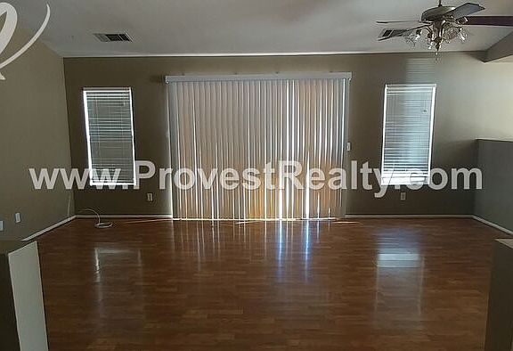 3rd image of 12683 Alta Mar Dr