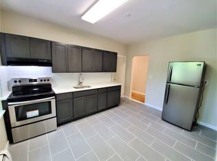 339 Park Ave #1B, Orange, NJ