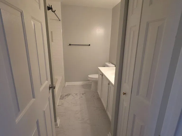 4703 Colonnade Way — Photo 27