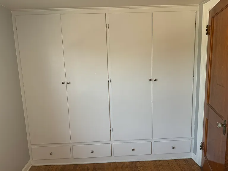 1107 Hannah Ave #2 — Photo 6