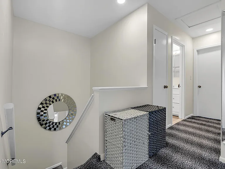215 W Morgan Ave #13 — Photo 19