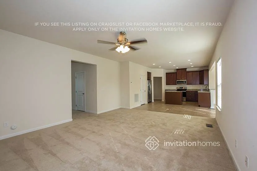 1813 Mill Creek Ln SW Concord, NC 28025 — Photo 3