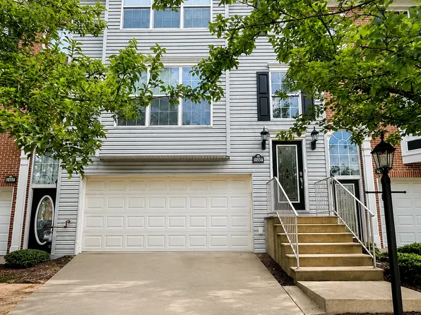10554 Cherry Grove Ct, Wexford, PA 15090