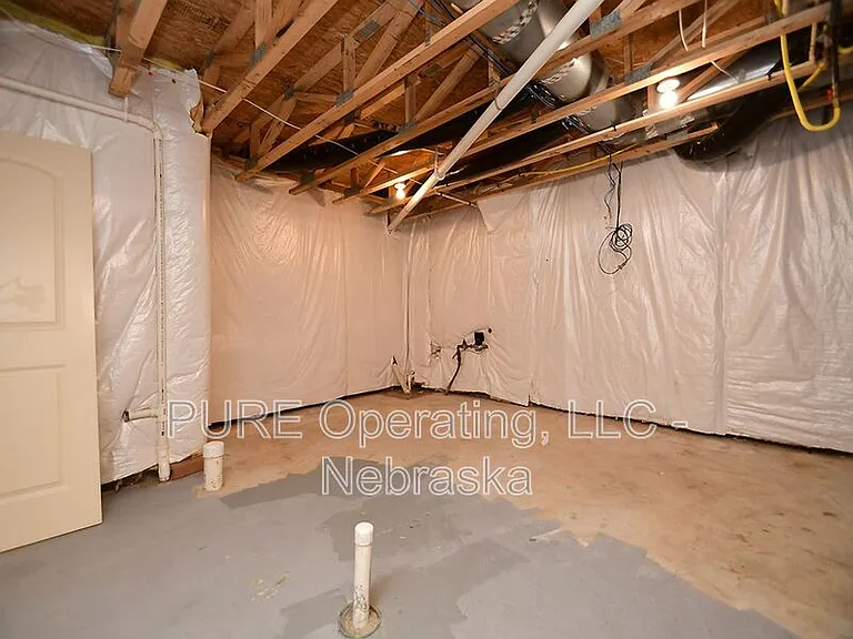 16258 Loop St — Photo 26
