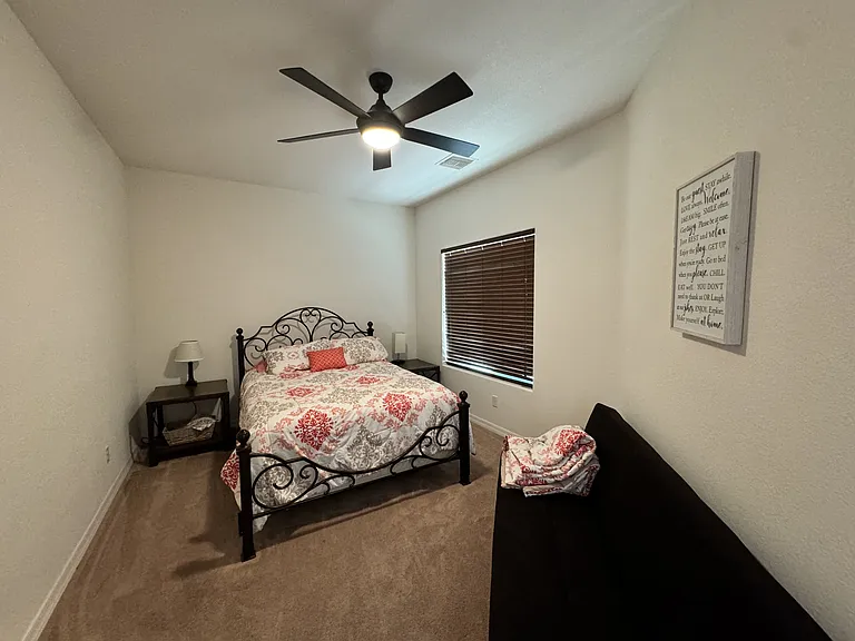 2539 Bora Trl — Photo 10
