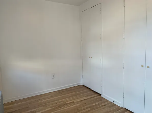 185 East Second Street image 5 of 8