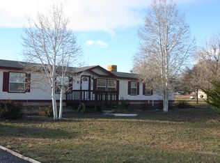 796 1575th Rd, Delta, CO 81416