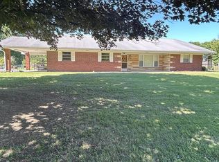 63 Aspen Ln, Buckhannon, WV 26201