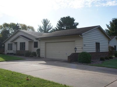 3371 Westhaven Court, Eau Claire, WI, 54701