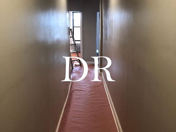 4th image of 8758 Bay Pkwy APT B6