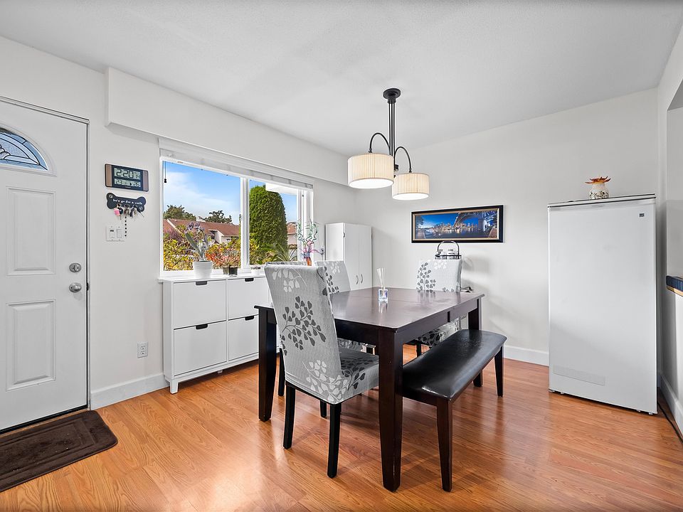 1st image of 9700 Glenacres Dr #107