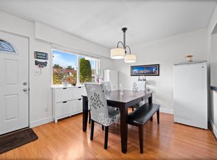 9700 Glenacres Dr #107, Richmond, BC V7A 1Y7