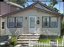3 bed, 910 sqft, $2,800 — Photo 1