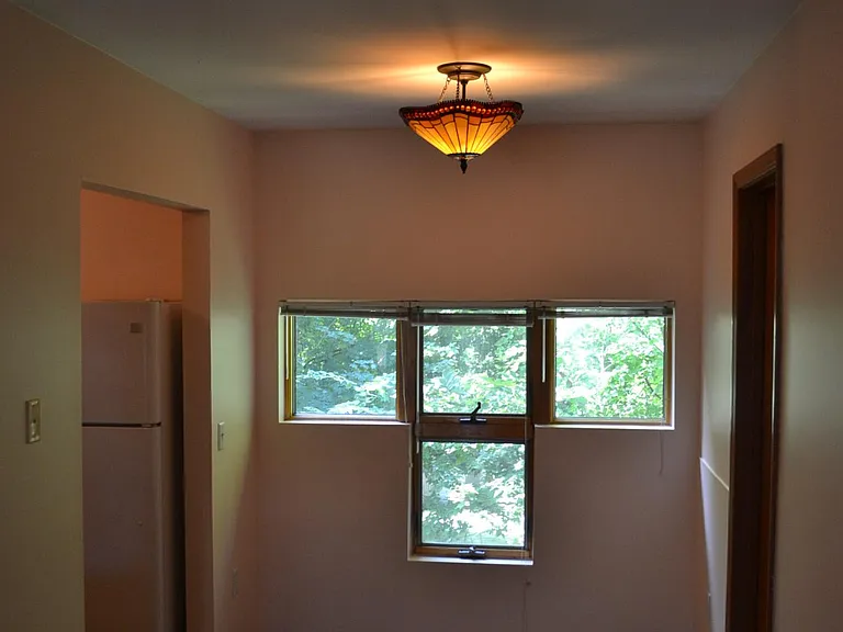 424 Lingle Ave #2 — Photo 7