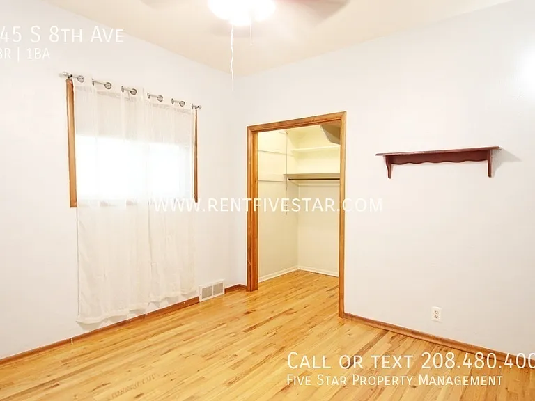 645 S 8th Ave — Photo 8
