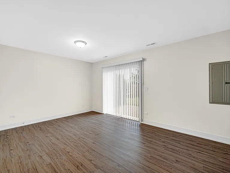 2616 Chelsey St — Photo 24