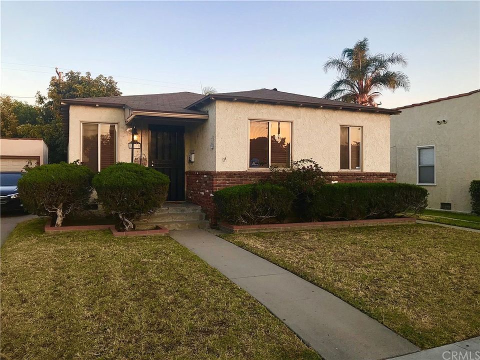 1st image of 5839 Gaviota Ave