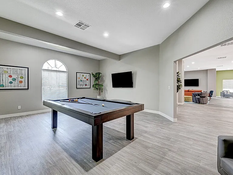 Durango Canyon Apartments — Photo 13