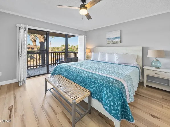 17751 Panama City Beach Pkwy Unit 1A, Panama City Beach, FL 32413