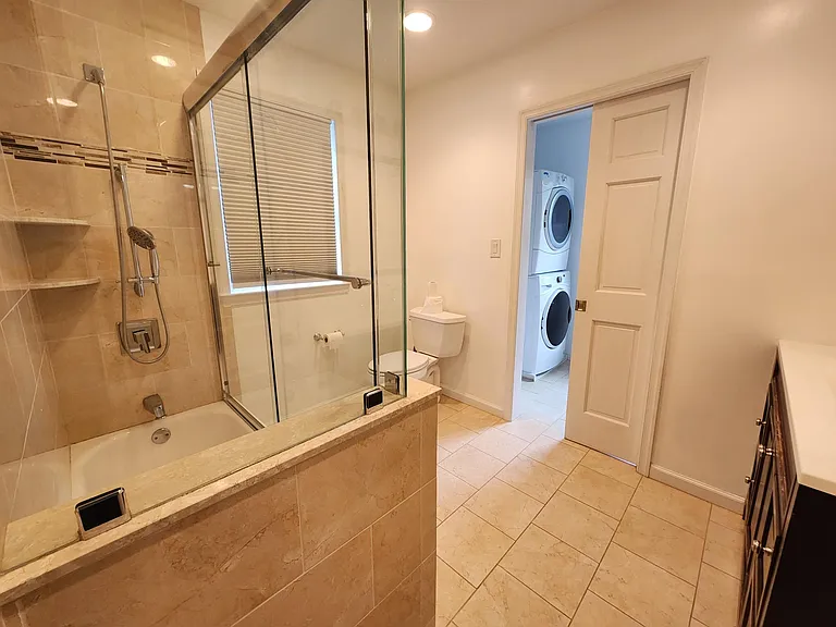 3 Hansen Ct — Photo 5