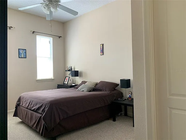 12307 Lantana Park Ln #106 — Photo 8