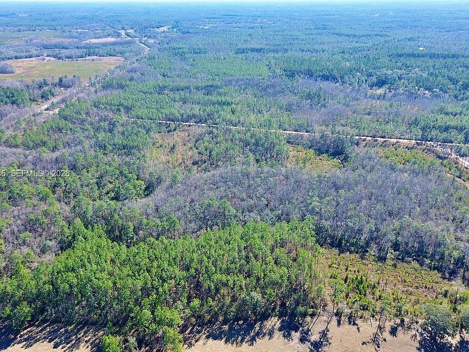 1st image of Vacant Land Sands Loop SW