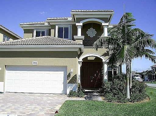 1st image of 7998 Clementine Dr