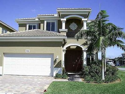 7998 Clementine Dr, Boynton Beach, FL, 33436