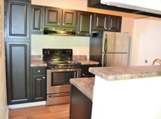 103 Club Pkwy, Nashville, TN 37221