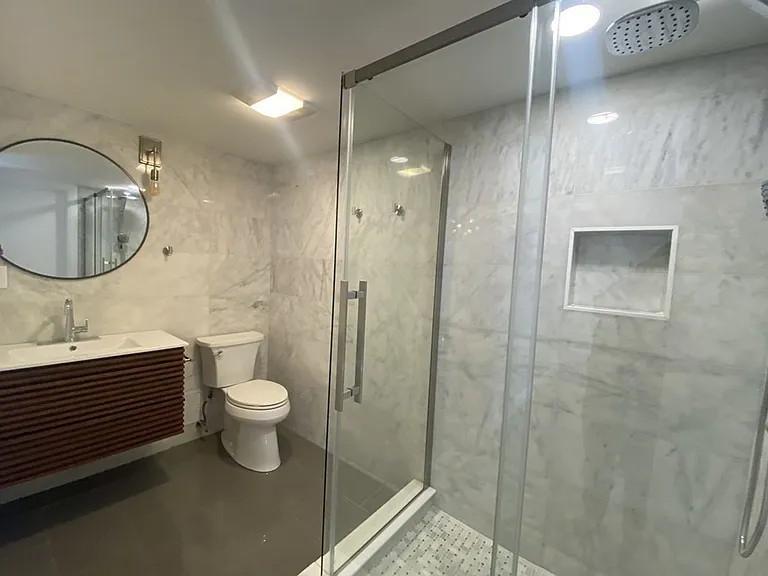 50 Park St #7 — Photo 11