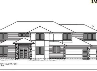 14513 SW 153rd Ave, Portland, OR 97224