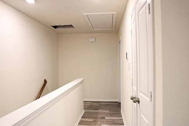 802 S 5th St #2 — Photo 9