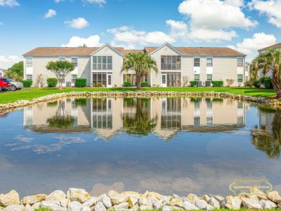 2257 Huntingdon Dr. #B, Myrtle Beach, SC, 29575