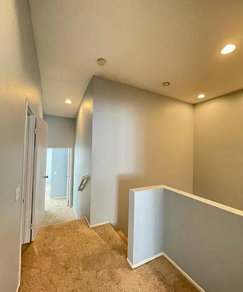 1004 N Turner Ave — Photo 9