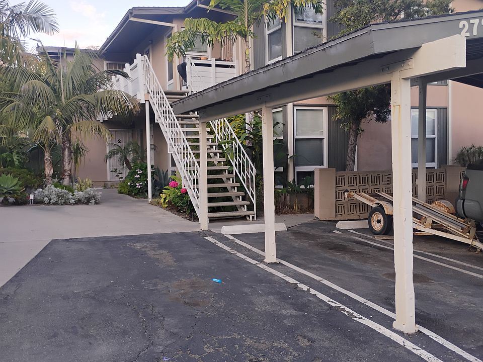 1st image of 2729 Calle Del Comercio APT 2