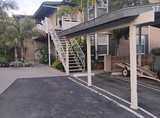 2729 Calle Del Comercio APT 2, San Clemente, CA 92672