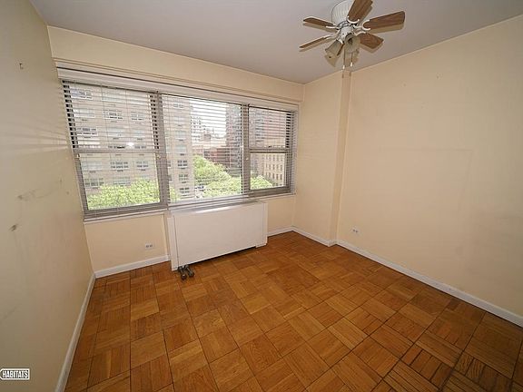 4th image of 445 E 80th St APT 6F