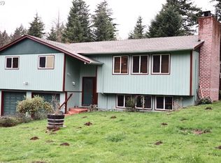 3031 Skye Rd, Washougal, WA 98671